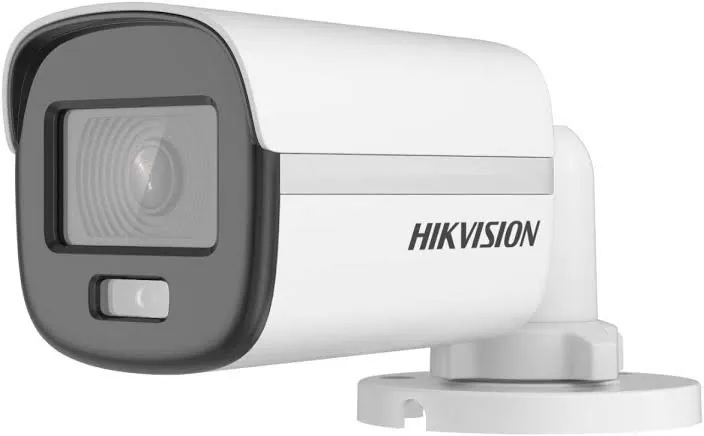 Service CCTV DVR Restoran di Kedoya Jakarta Barat