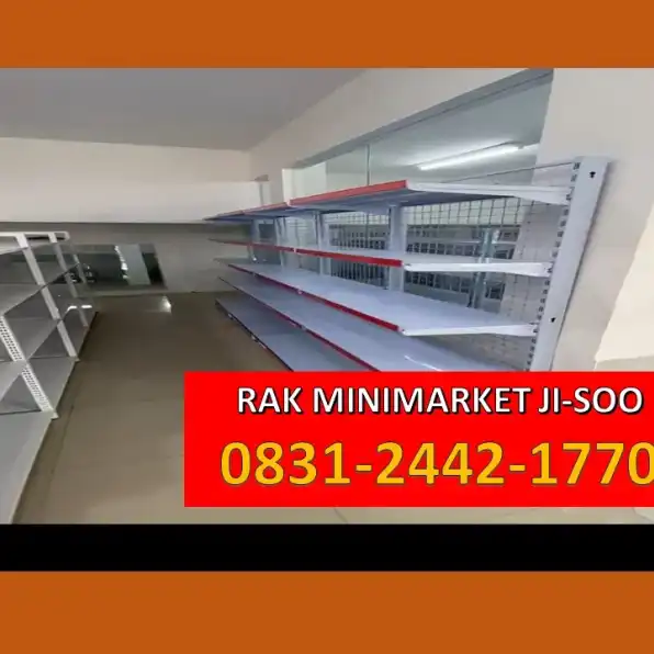 0813-2442-1770 HARGA PABRIKAN, Grosir Rak Produk Susukan Lebak, Cirebon