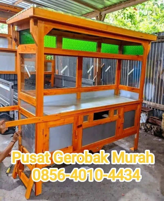 0856,4010,4434, Gerobak Wedangan Di Brebes,