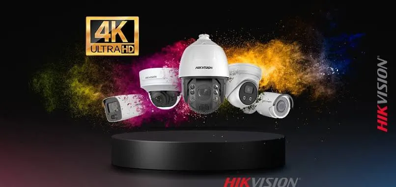 Service CCTV Toko Anda di Pasar Rebo Jakarta Timur