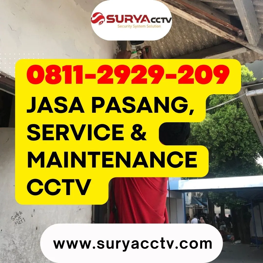 0̲8̲1̲1̲-̲2̲9̲2̲9̲-̲2̲0̲9̲ (WA), Biaya Pasang CCTV Tuntang