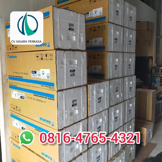 Jual AC Gree Karangasem – 0816  4765  4321
