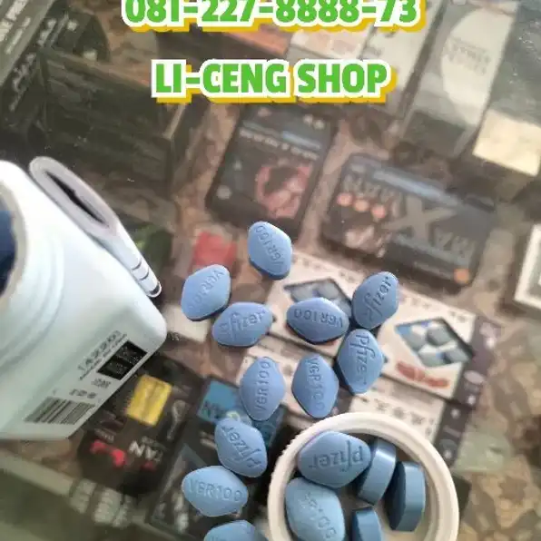 Apotik Jual Obat Kuat Viagra Asli Di Ambon | 081-227-8888-73