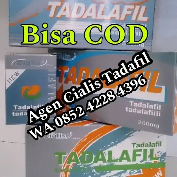 Toko Alat Sex Di Padangpanjang 085242284396 Macam Kondom Silikon Ikat Pinggang