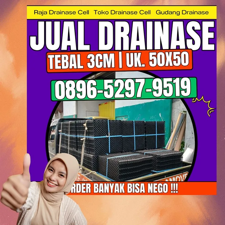 0896-5297-9519 (WA), Tempat Beli Alas Rumput Sintetis Riau Siak Kandis