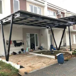 (TERMURAH), Jasa Tukang Bangunan Terdekat Banjarmasin Timur