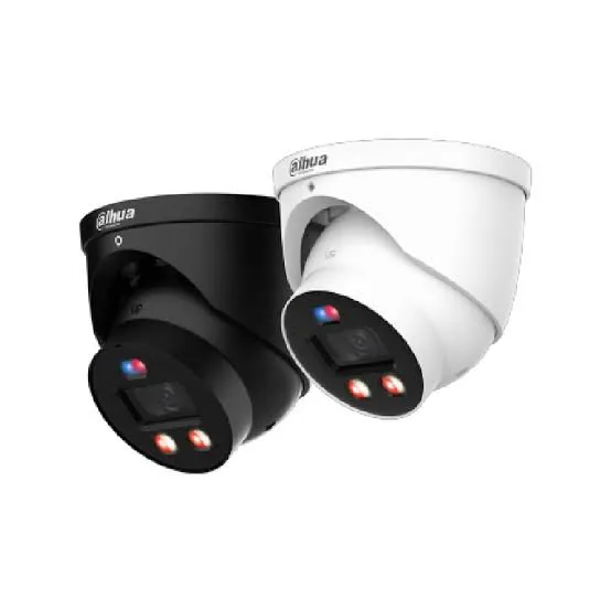 Pengecekan Servis CCTV Mati dan DVR Tidak Rekam Di Kebayoran Baru Jakarta Selatan
