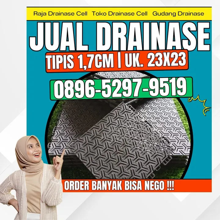 896-5297-9519 (Bu Diana) Harga Alas Rumput Sintetis Medan Halongonan - Barokah Grass
