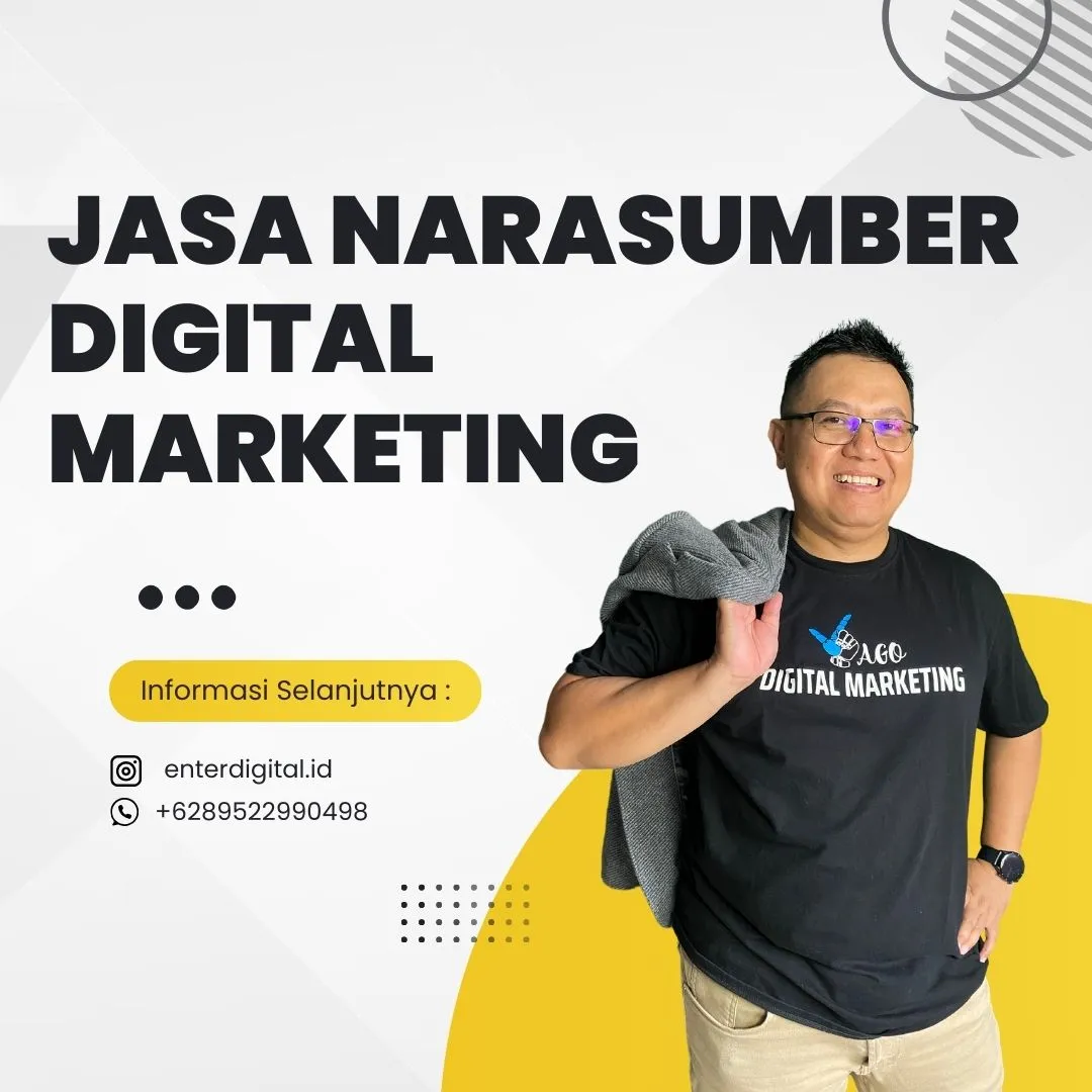 PERTUMBUHAN PESAT, Internet Marketing Narasumber Seo Labuhan Batu Selatan, Narasumber Sales Marketing Humbang Hasundutan