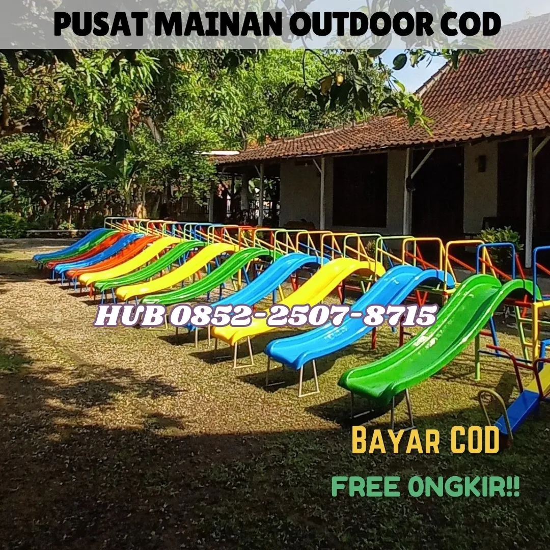 Desain Ayunan Besi Minimalis Dan Mangkok Putar Kec Pondok Aren Tangerang Selatan