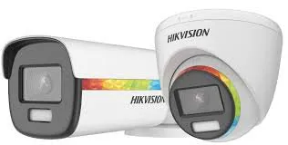 Spesialis Servis CCTV DVR Restoran di Bali Mester Jakarta Timur