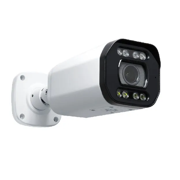 Perbaikan CCTV DVR Ruko Area Keamanan di Jati sampurna Bekasi