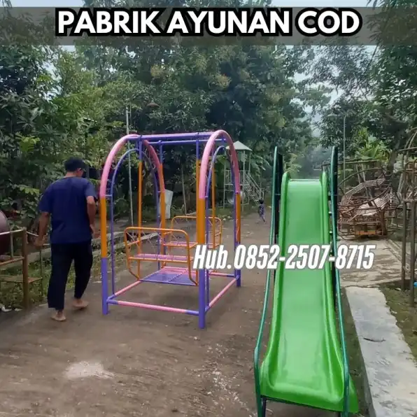 Hub 0852-2507-8715 DISINI SAJA !! Perosotan Air Dan Gambar Mainan Tk Kec Pusakajaya Subang Bayar COD Free Ongkir