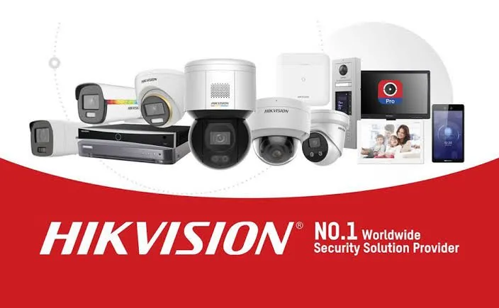 Perbaikan CCTV DVR Restoran di Kemanggisan Jakarta Barat