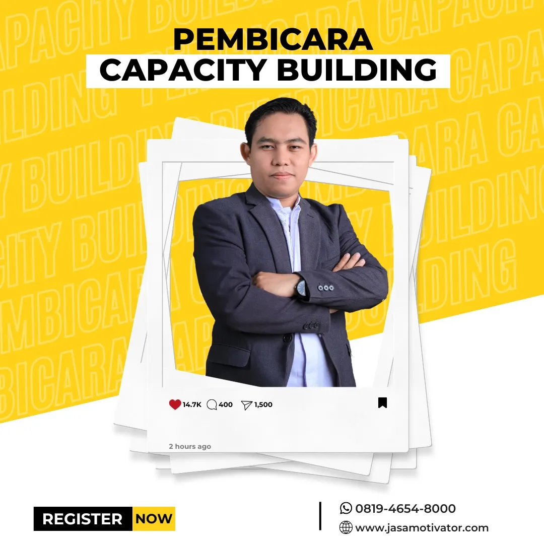 0819-4654-8000 , Motivator Murah Berkualitas Di Nganjuk