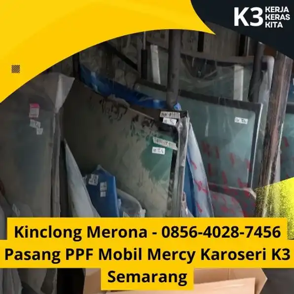 Sperpat Keren - 0856-4028-7456 Jual Sparepart Salvage Semarang