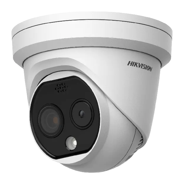 Service CCTV DVR Restoran di Kota Bambu Jakarta Barat
