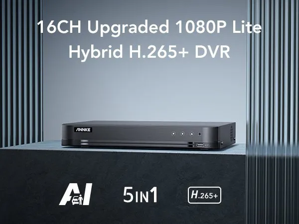 Teknisi Perbaikan CCTV DVR Semua Merk di Cibodas Tangerang