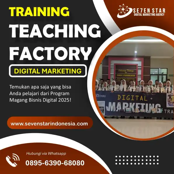 Hub 0895-6390-68080 Magang Jurusan MPLB di Malang - Hub WA 0895-6390-68080 untuk Info Lengkap!