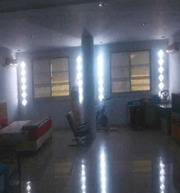 Dijual Ruko 4 Lantai di Komplek Warga Jaya, Jakarta Barat
