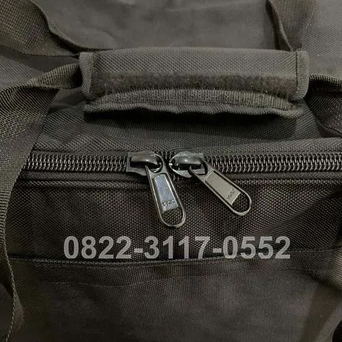 Distributor Pembuatan Tas Antropometri Bahan Dolby Double di Manokwari, Solusi Nyaman & Ergonomis untuk Aktivitas Sehari-hari