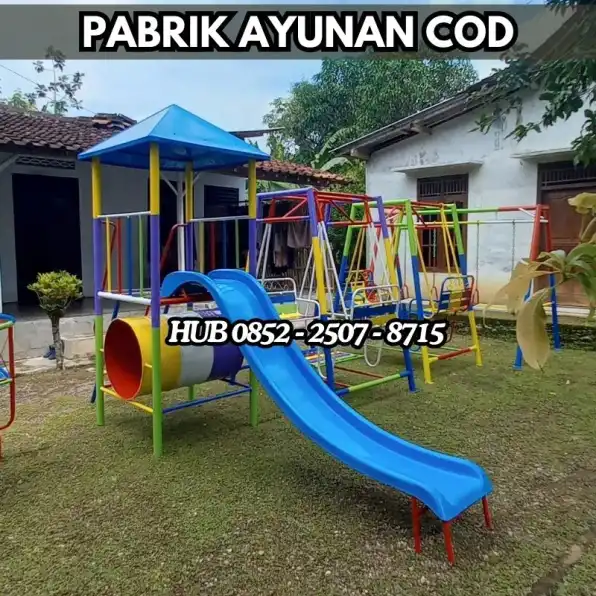 Hub 0852-2507-8715 FREE ONGKIR ! Ayunan Besi Minimalis Dan Mangkok Putar Kec Cilacap Selatan Cilacap Bayar COD Free Ongkir