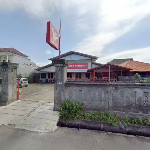 Dijual 15 are, Jl. Tukad Badung Renon Sidakarya Denpasar