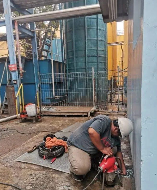 Tukang Sedot Wc Margaasih 082126267241 Putra Daerah Penuh&Mampet