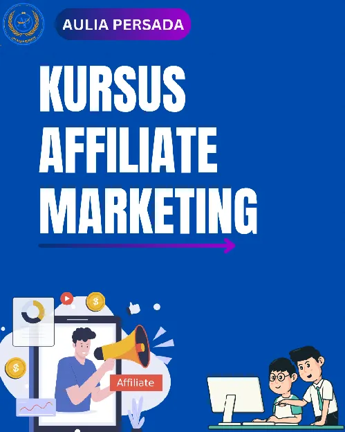 kursus affiliate