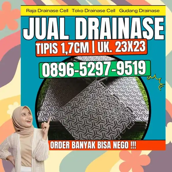 0896-5297-9519 (WA), Jual Alas Rumput Sintetis Pontianak Belitang Hulu