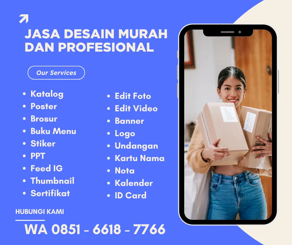 CEPAT, Harga Jasa Desain Logo Perusahaan Jombang, Jasa Desain Stiker Promosi Padangsidimpuan, Tarif Jasa Desain Logo Semarang