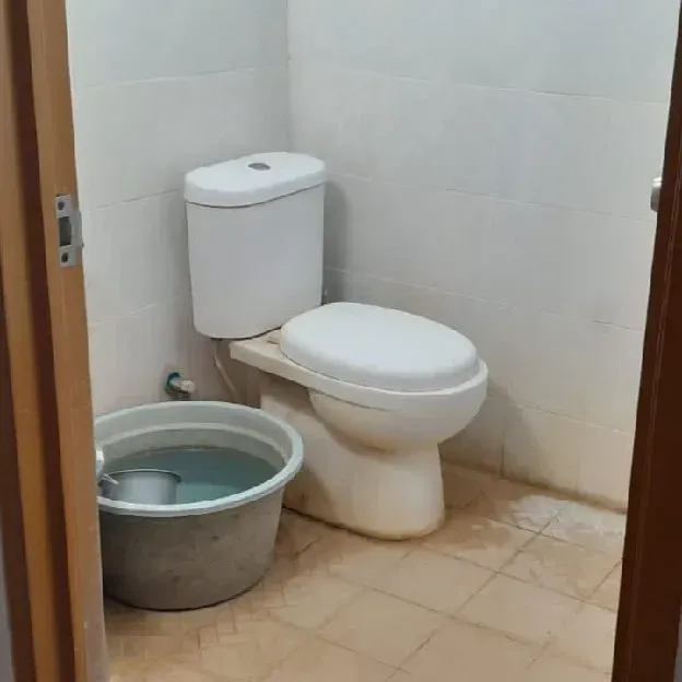 Dijual 4 Unit RUKO & 2 Unit Rumah, Jl. Kusuma Bangsa Bungtomo Denpasar