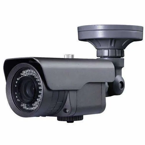 Jangan Biarkan Pencurian Terjadi, Lindungi dengan CCTV Sekarang! di Benda Tangerang