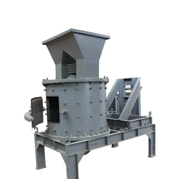 Jual Mesin Crusher Batu Bara di Surabaya Bergaransi