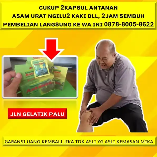 0878-8005-8622 Obat Alami Menurunkan Kolesterol Jahat Di Kota Palu