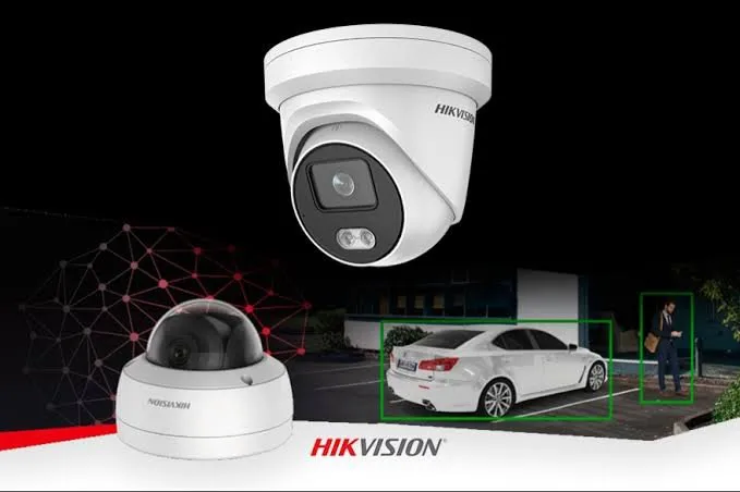 Service CCTV DVR Ruko di Semanan Jakarta Barat