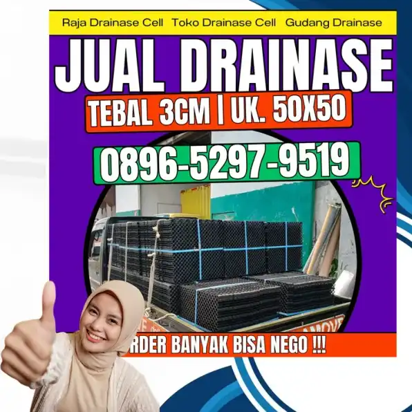 0896-5297-9519 (Bu Diana), Alamat Toko Drainase Rumput Sintetis Makassar Bulukumba Bulukumpa