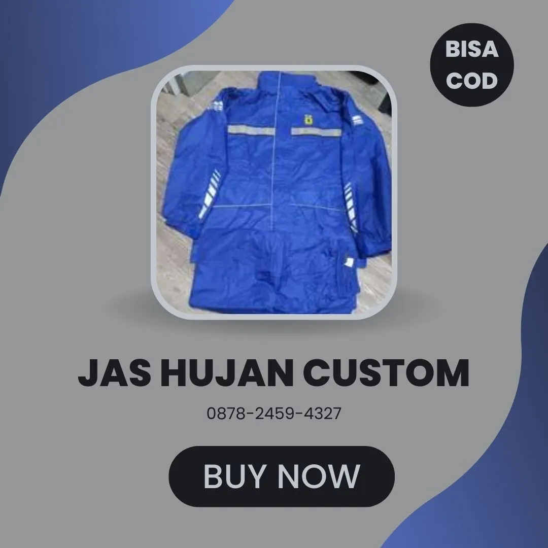 SEDANG PROMO JUAL jas hujan custom unisex Ciniru, GROSIR jas hujan komunitas Cipicung, jas hujan custom komunitas Ciwaru