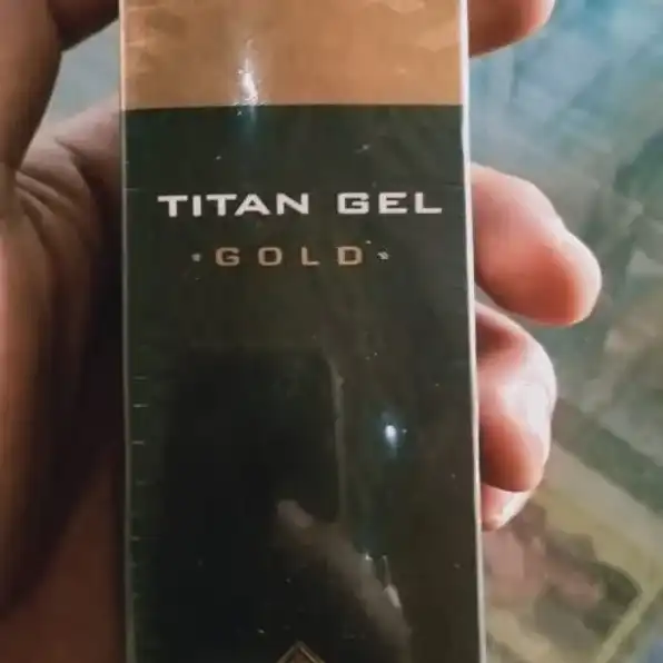 Jual Titan Gel Asli Obat Pembesar Penis Di Bogor Gratis Ongkir 081283377890