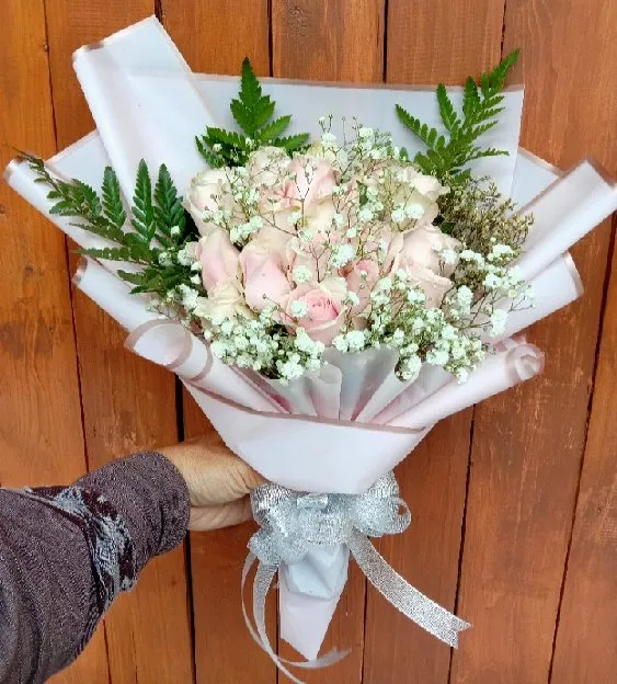 0812-1974-9938 cefi florist toko bunga jakarta barat 24jam