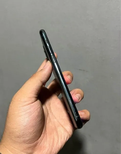 IPHONE 11PRO