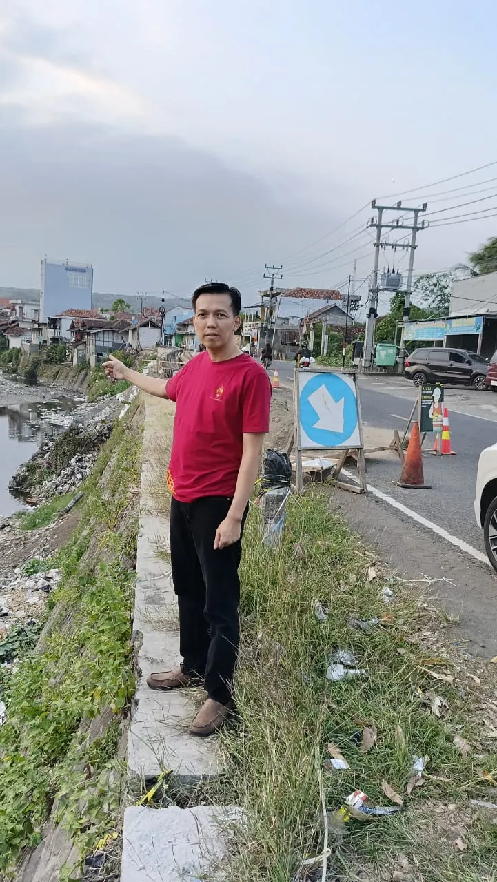 Pabrik Bronjong Kawat di Lumajang, Kawat Bronjong Pabrikasi Lumajang