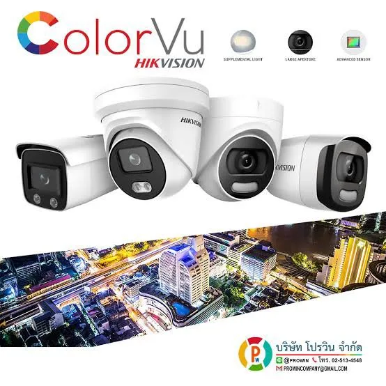 Perbaikan CCTV DVR Untuk Toko di Jatinegara Jakarta Timur