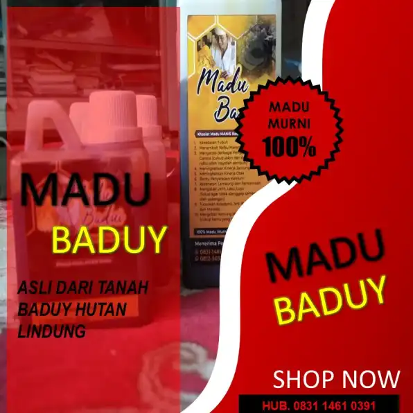 100% ASLI 0831 1461 0391 JUAL MADU HITAM UNTUK MENAMBAH STAMINA PRIA di Suwela Lombok Timur