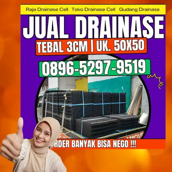 0896-5297-9519 (WA), Grosir Tatakan Rumput Sintetis Palembang Sungai Keruh