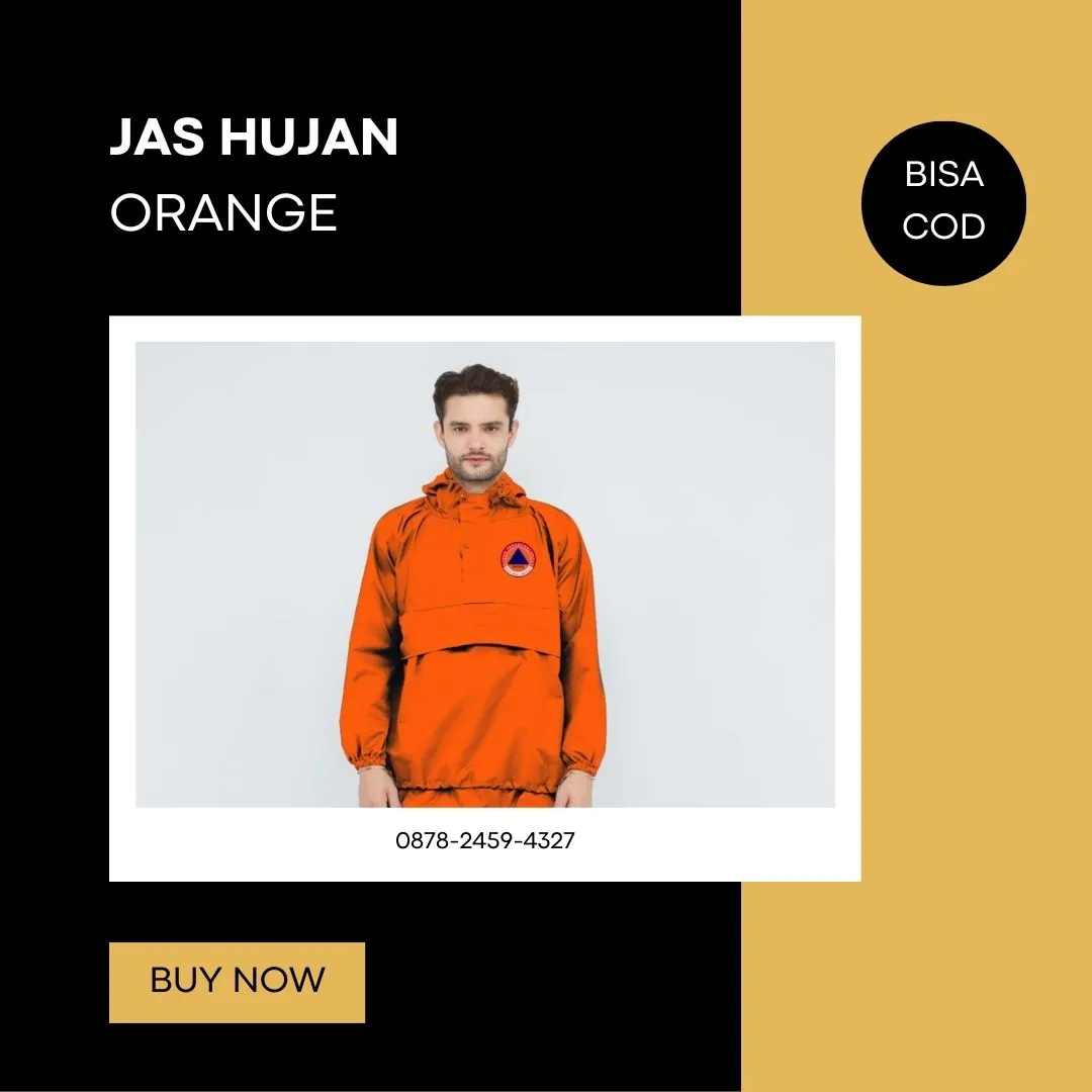 TERMURAH KONVEKSI jas hujan bnpb  Lebakwangi, DISTRIBUTOR jas hujan rescue basarnas  Luragung, jas hujan rescue bnpb  Maleber