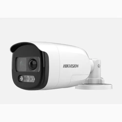 Service CCTV DVR Ruko untuk Mengurangi Risiko di Kemanggisan Jakarta Barat