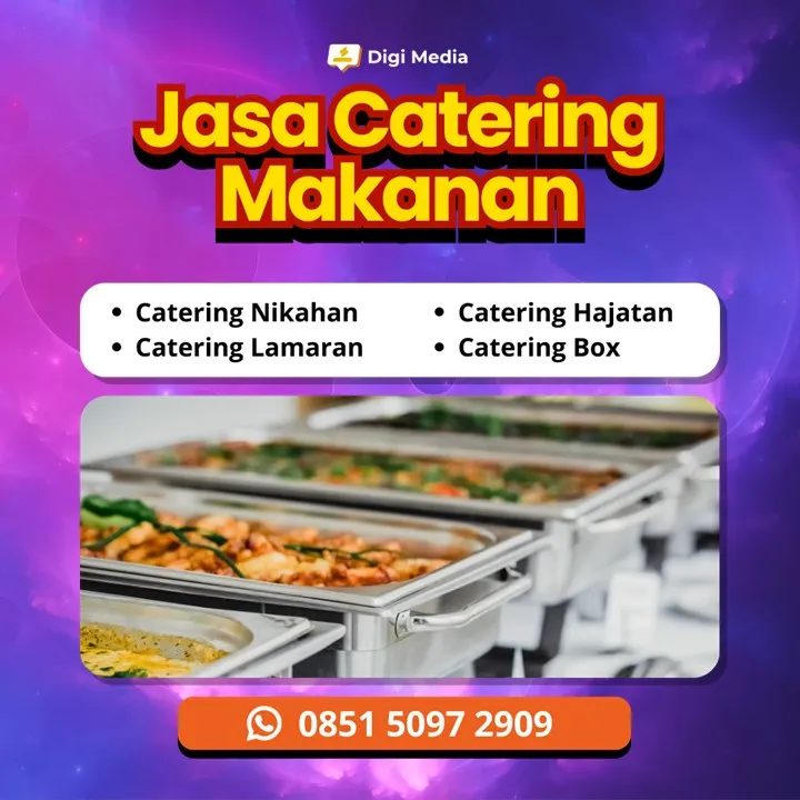 Jual Nasi Box Opor Ayam Jakarta Selatan, Nasi Kotak Rapat Tangerang Selatan