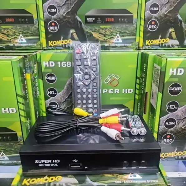 Toko Teknisi Ahli Pemasangan Antena TV LCD/LED Digital Di Bintaro ~ Jakarta Selatan [] Jasa Service Parabola Bintaro