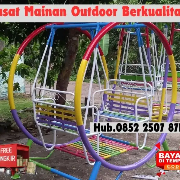 Hub 0852-2507-8715 STOK READY !! Perosotan Dan Mainan Tk Kec Sukorejo Kendal Bayar COD Free Ongkir